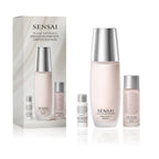 Sensai Cellular Performance Set Cosmetico Viso