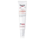 Eucerin Anti-Pigment Siero Corpo Per Aree Delicate