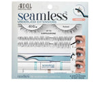 Ardell Pestañas Seamless Extensioni Sottociglia Look Naturale