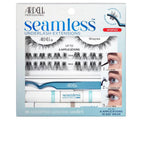 Ardell Pestañas Seamless Balsamo Volume Invisibile