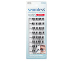 Ardell Pestañas Seamless Refill Extension Sottociglia Effetto Naturale