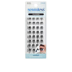 Ardell Pestañas Seamless Extension Ciglia Sottile Faux Mink Invi