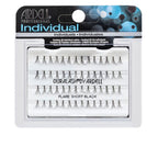 Ardell Pestañas Postizas Individual Ciglia Finte Personalizzabili Cruelty Free