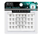 Ardell Ardell Lash Trios Ciglia Finte Naturali Aspetto Morbido