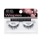 Ardell Pestañas Wispies Ciglia Finte Iconiche Effetto Naturale
