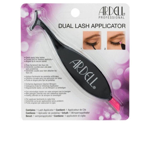 Ardell Aplicador Pestañas Applicatore Ciglia Finte Rimozione Facile