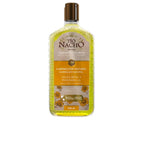 Tío Nacho Champús Tío Nacho Shampoo Radiosità Dorata E Forza