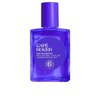 Roger & Gallet Eaux De Parfum Profumo Eau De Parfum Roll On Momenti Di Pausa