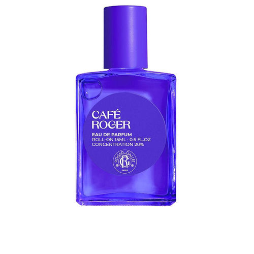 Roger & Gallet Eaux De Parfum Profumo Eau De Parfum Roll On Momenti Di Pausa