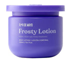 Balsamo Corpo Flor De Mayo Corporal Idratazione Leggera E Vellutata