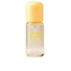 Flor De Mayo Corporal Olio Secco Multifunzionale Cremoso Idratazione Profonda