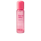 Flor De Mayo Hair & Body Perfume Profumo Per Capelli E Corpo Con Panthenol