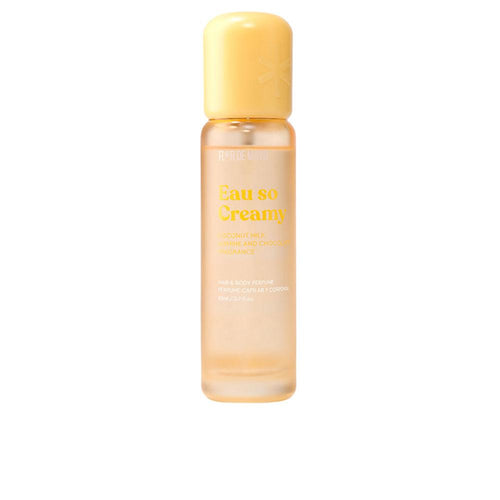 Flor De Mayo Hair & Body Perfume Profumo Crema Per Capelli E Corpo Splendore Mind & Body