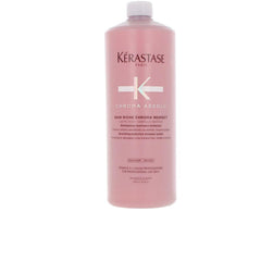 Kerastase Chroma Absolu Shampoo Colore Vibrante E Nutrizione