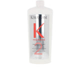 Kerastase Premiere Balsamo Riparatore Per Capelli Danneggiati