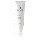 Rilastil Difesa Crema Viso Idratante Per Pelle Sensibile