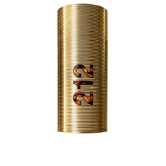 Carolina Herrera 212 Men Nyc Parfum Profumo Eau De Parfum Aroma Legnoso Distintivo