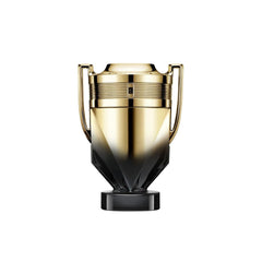 Rabanne Invictus Elixir Parfum Profumo Eau De Parfum Stile Inconfondibile