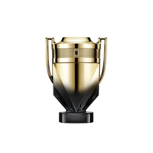Rabanne Invictus Elixir Parfum Profumo Eau De Parfum Stile Inconfondibile