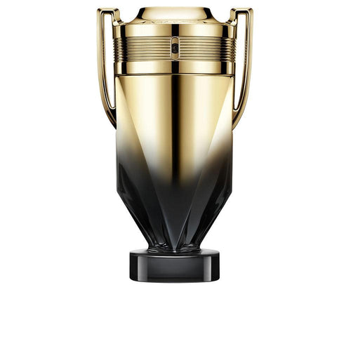 Rabanne Invictus Elixir Parfum Profumo Eau De Parfum Stile Inconfondibile