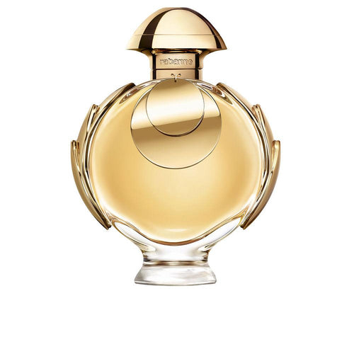 Rabanne Olympéa Elixir Profumo Eau De Parfum Intenso Sensazioni Avvolgenti Di Charme