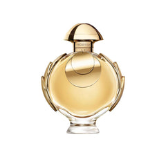 Rabanne Olympéa Elixir Profumo Eau De Parfum Intenso Sensazioni Avvolgenti Di Charme