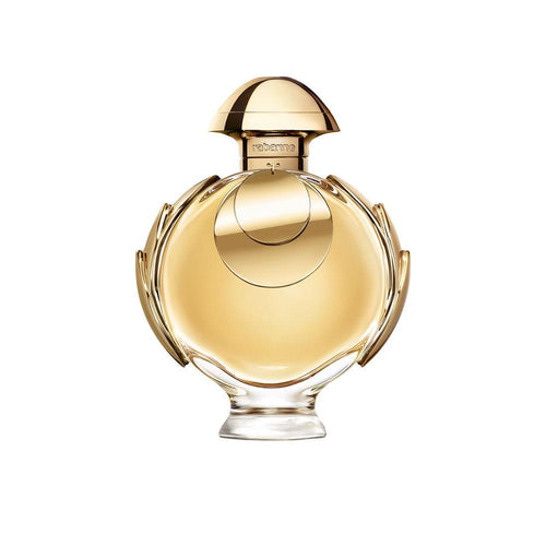 Rabanne Olympéa Elixir Profumo Eau De Parfum Intenso Sensazioni Avvolgenti Di Charme