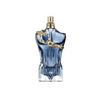 Jean Paul Gaultier Le Beau Narcisse Profumo Eau De Parfum Ambra E Muschio