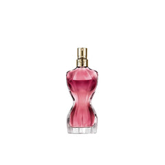 Jean Paul Gaultier La Bella Rosea Profumo Eau De Parfum Splendida Freschezza Dei Fiori