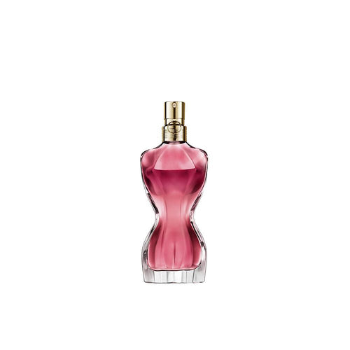 Jean Paul Gaultier La Bella Rosea Profumo Eau De Parfum Splendida Freschezza Dei Fiori