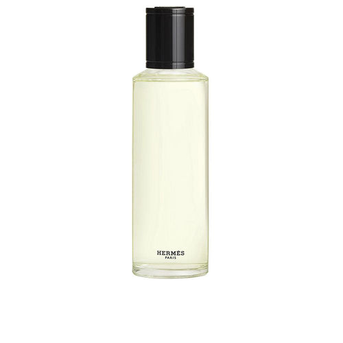 Hermès Un Jardin Sous La Mer Profumo Eau De Toilette Ricarica
