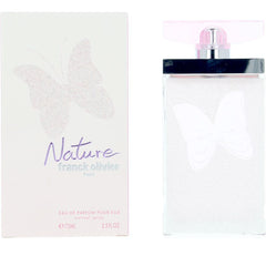 Franck Olivier Nature Profumo Eau De Parfum Eleganza In Ogni Nota