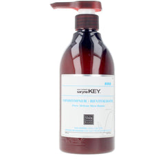 Saryna Key Curl Control Balsamo Ricci Definiti E Nutrienti