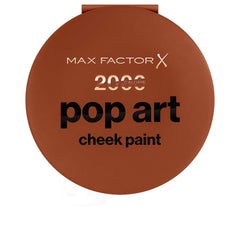 Max Factor 2000 Calorie Pop Art Blush E Bronzer Rosa