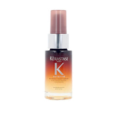 Kerastase Nutritive Sérum Magique De Nuit Pour Cheveux Soyeux Et Revitalisés