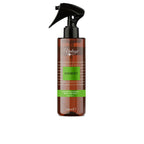 Vintage Home Spray Ambientador Profumo Di Erbe Rinfrescante