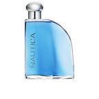Nautica Blue Profumo Eau De Toilette Fresco