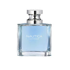 Nautica Voyage Profumo Eau De Toilette Fresco Acquatico