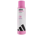 Adidas Woman Control Deodorante Anti-Traspirante Delicato 72 Ore
