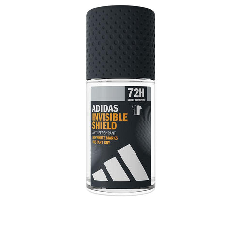 Adidas Invisible Shield Deo Roll-On Protezione Massima