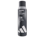 Adidas Power Booster Deodorante Roll-On Anti-Traspirante - Protezione 72 Ore