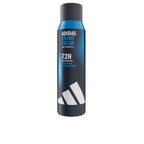 Adidas Sport Fresh Deodorante Spray Antitraspirante Protezione Massima