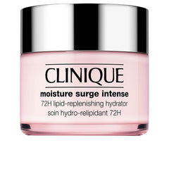 Clinique Moisture Surge Gel Creme Intensive Feuchtigkeit