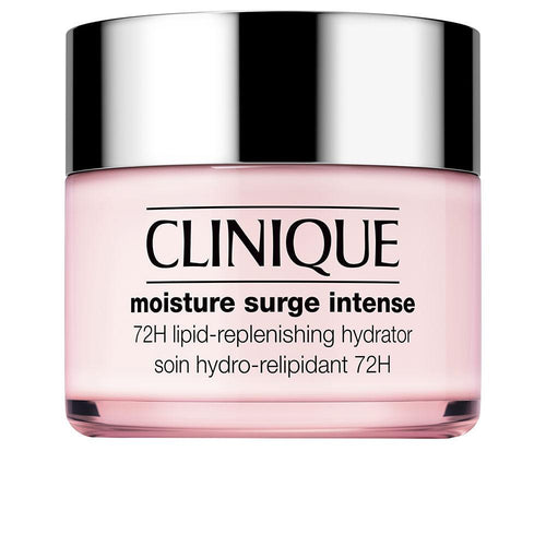 Clinique Moisture Surge Gel Creme Intensive Feuchtigkeit