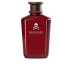 Scalpers The Club Profumo Eau De Parfum Fragranza Intensa