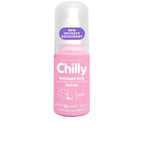 Chilly Delicado Deodorante Intimo Delicato Fragranza Fresca