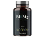 Paleobull Energia E Metabolismo Capsule Di Magnesio Assorbimento Ottimale