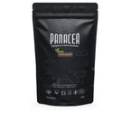 Paleobull Panacea Proteina Vegana Cioccolato Integratore Vegano Completo