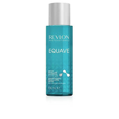 Revlon Equave Shampoo Micellare Districante Capelli Setosi E Vitali