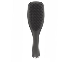 Tangle Teezer Ultimate Detangler Spazzola Districante Districa Senza Sforzo
